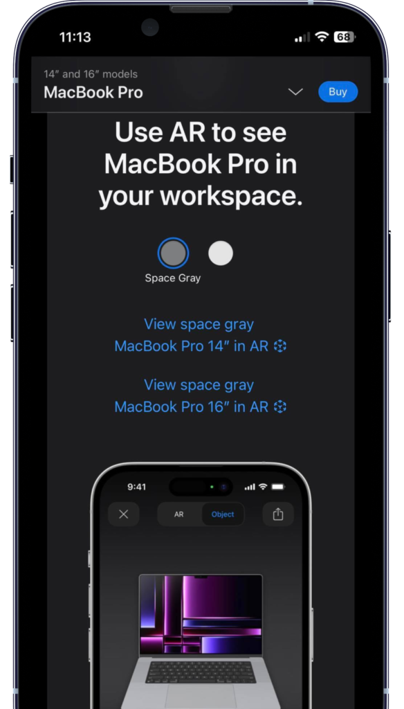 iPhone-13-Pro-1-584x1024.png