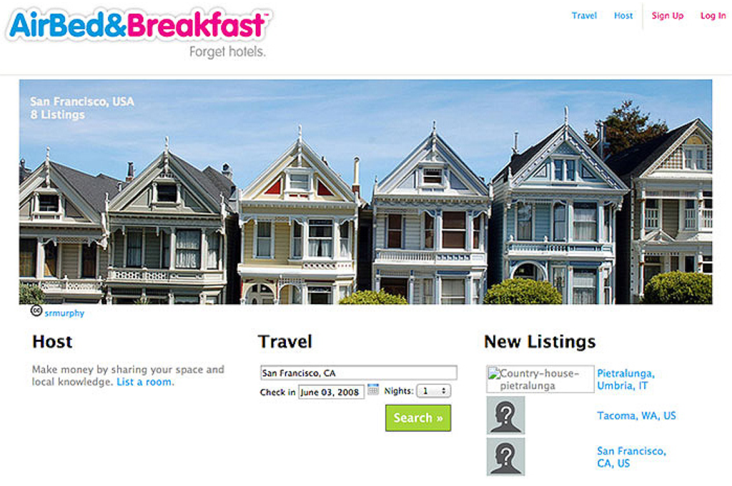 image-4-1024x681.png