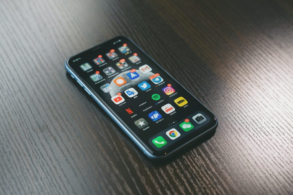 jonas-lee-o6elTKWZ5bI-unsplash-1024x684.jpg