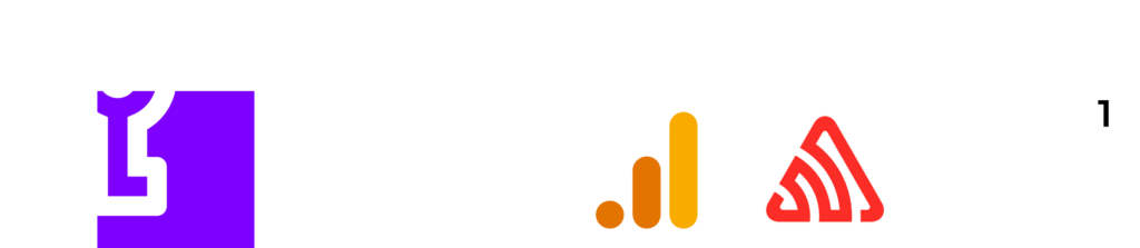 key-1-1024x223.png