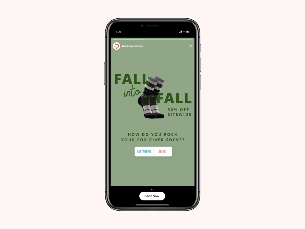 money-making-apps-Flutter-Codigee-1024x768.gif