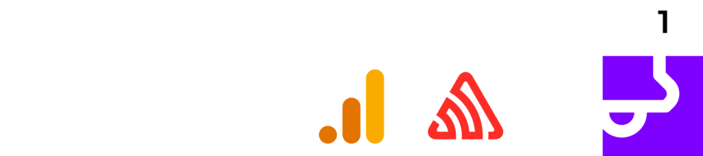 notify-1-1024x228.png