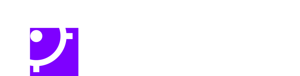 purpose-1024x261.png