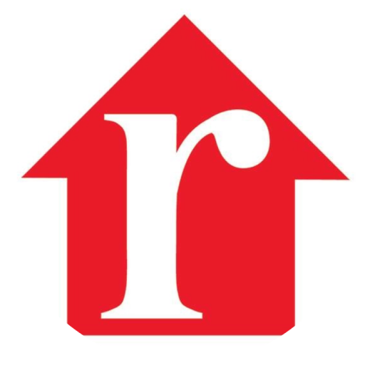 realtor-logo-1.png