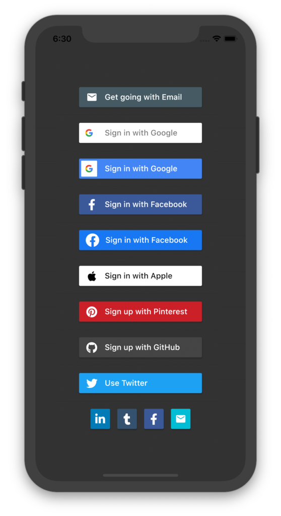 showcase-558x1024.png