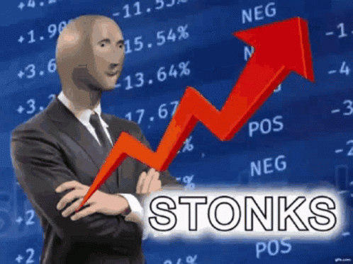 stonks-meme.gif