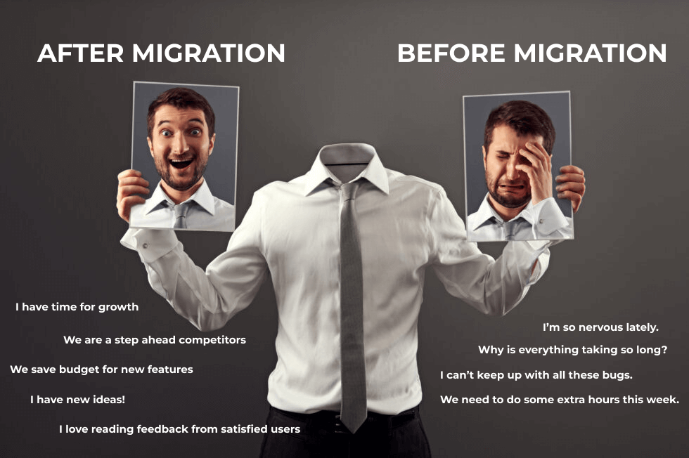 xamarin_migration_before_after.png